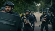 A still from season 2 (Image via YouTube/@dcofficial)